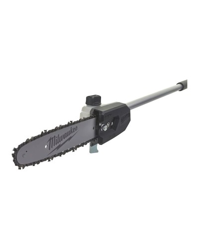 Hündür kəsmə üçün taxma Milwaukee M18 FOPH-CSA
