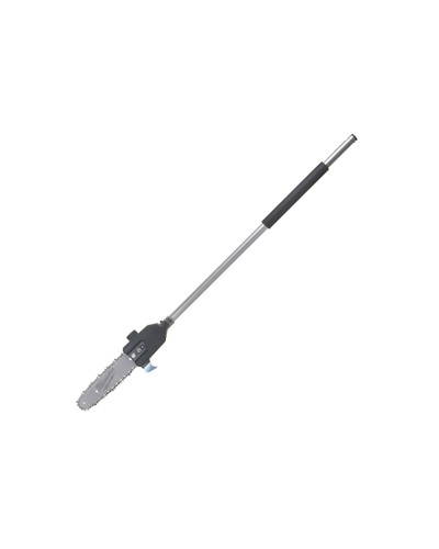 Hündür kəsmə üçün taxma Milwaukee M18 FOPH-CSA