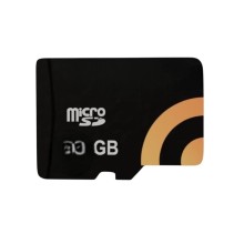 Yaddaş kartı Estan 4GB microSD