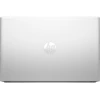 Ноутбук HP HP ProBook 450 G10 7L704ET