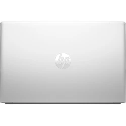 Ноутбук HP HP ProBook 450 G10 7L704ET