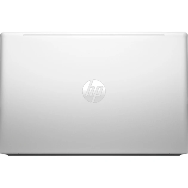 Ноутбук HP HP ProBook 450 G10 7L704ET