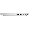 Ноутбук HP HP ProBook 450 G10 7L704ET