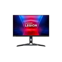 Monitor 27