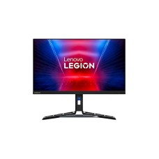 Monitor 27