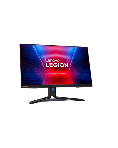 Monitor 27