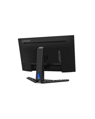 Monitor 27