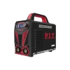 Сварочный инвертор P.I.T. PMI220-C1