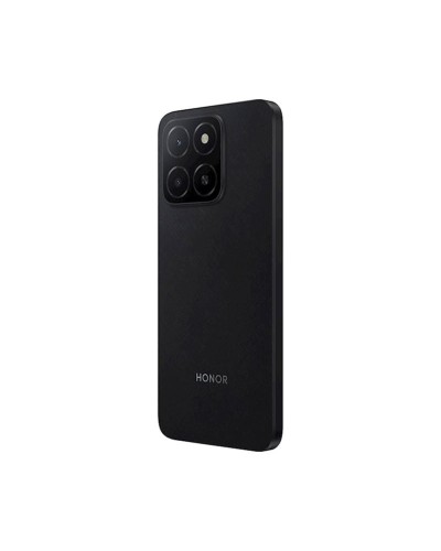 Smartfon Honor X5b Plus 4GB/128GB Black