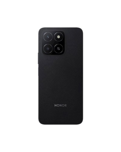 Smartfon Honor X5b Plus 4GB/128GB Black