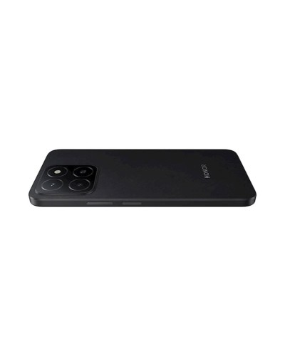 Smartfon Honor X5b Plus 4GB/128GB Black