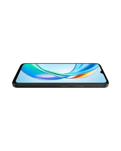Smartfon Honor X5b Plus 4GB/128GB Black