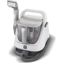 Tozsoran Kiwi KCC-4320