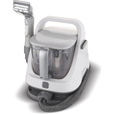 Tozsoran Kiwi KCC-4320