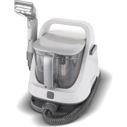 Пылесос Kiwi KCC-4320