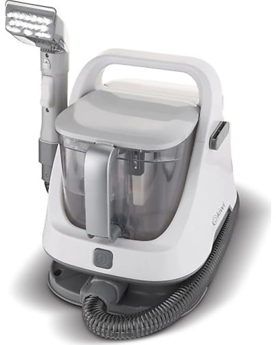 Tozsoran Kiwi KCC-4320