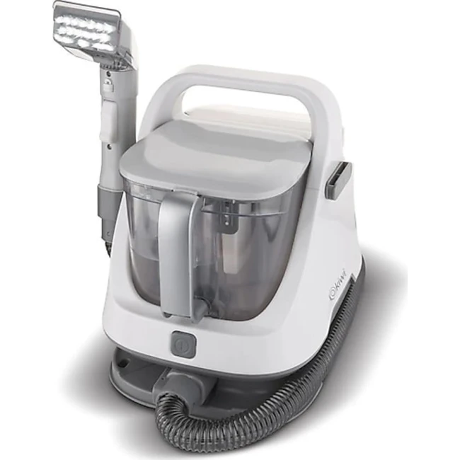 Tozsoran Kiwi KCC-4320 Tozsoran Kiwi KCC-4320