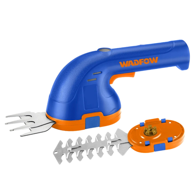 Bağ trimmeri Wadfow WJC1504 Bağ trimmeri Wadfow WJC1504
