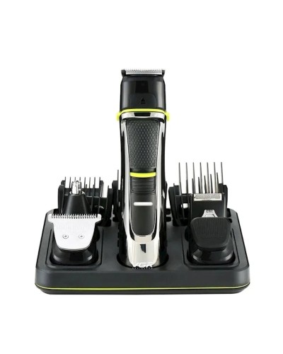 Saç kəsimi üçün cihaz VGR V-100 14 in 1