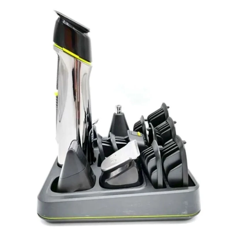 Машинка для стрижки волос VGR V-100 14 in 1