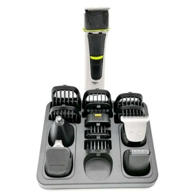 Машинка для стрижки волос VGR V-100 14 in 1