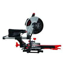 Şalbanbaşı mişar P.I.T. PCM255-C3