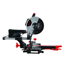 Şalbanbaşı mişar P.I.T. PCM255-C3