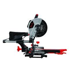 Торцовочная пила P.I.T. PCM255-C3