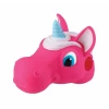 Аксессуар для скутера Globber Unicorn, розовый