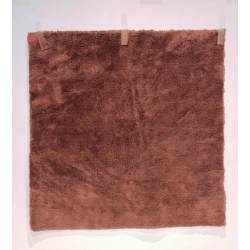 Полотенце автомобильное Avtomiks-K2Q, 40х40 см