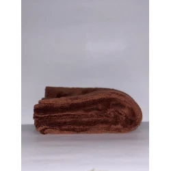 Полотенце автомобильное Avtomiks-K2Q, 40х40 см