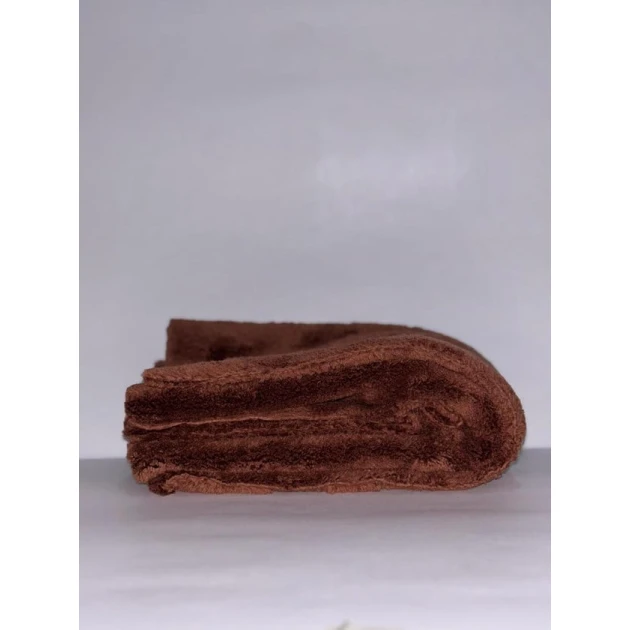 Полотенце автомобильное Avtomiks-K2Q, 40х40 см