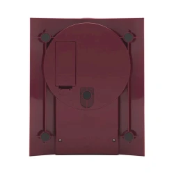 Кухонные весы Polaris PKS 0349 DL Кухонные весы Polaris PKS 0349 DL