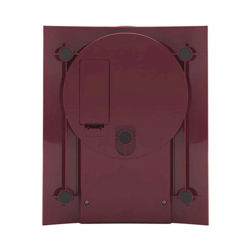 Mətbəx tərəziləri Polaris PKS 0349 DL Mətbəx tərəziləri Polaris PKS 0349 DL