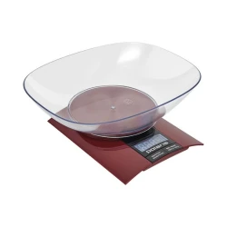 Кухонные весы Polaris PKS 0349 DL Кухонные весы Polaris PKS 0349 DL