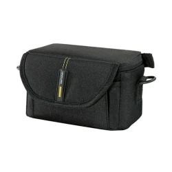 Сумка для фотоаппарата Vanguard Biin 8H