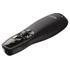 Презентер LOGITECH WIRELESS PRESENTER R400 (910-001356) Презентер LOGITECH WIRELESS PRESENTER R400 (910-001356)