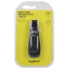 Презентер LOGITECH WIRELESS PRESENTER R400 (910-001356) Презентер LOGITECH WIRELESS PRESENTER R400 (910-001356)