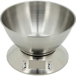 Кухонные весы Sonashi SKS-003