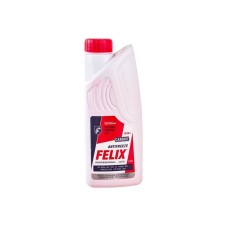 Antifriz Felix Carbox G12+, 1 l