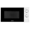 Микроволновая печь Ardesto GO-M923WI, белый