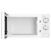 Микроволновая печь Ardesto GO-M923WI, белый Микроволновая печь Ardesto GO-M923WI, белый