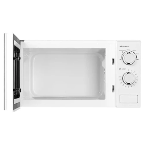 Микроволновая печь Ardesto GO-M923WI, белый Микроволновая печь Ardesto GO-M923WI, белый