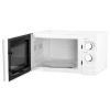 Микроволновая печь Ardesto GO-M923WI, белый Микроволновая печь Ardesto GO-M923WI, белый