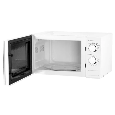Микроволновая печь Ardesto GO-M923WI, белый Микроволновая печь Ardesto GO-M923WI, белый