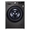 Стиральная машина LG F2V9GW9P-LTS Стиральная машина LG F2V9GW9P-LTS