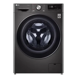 Стиральная машина LG F2V9GW9P-LTS