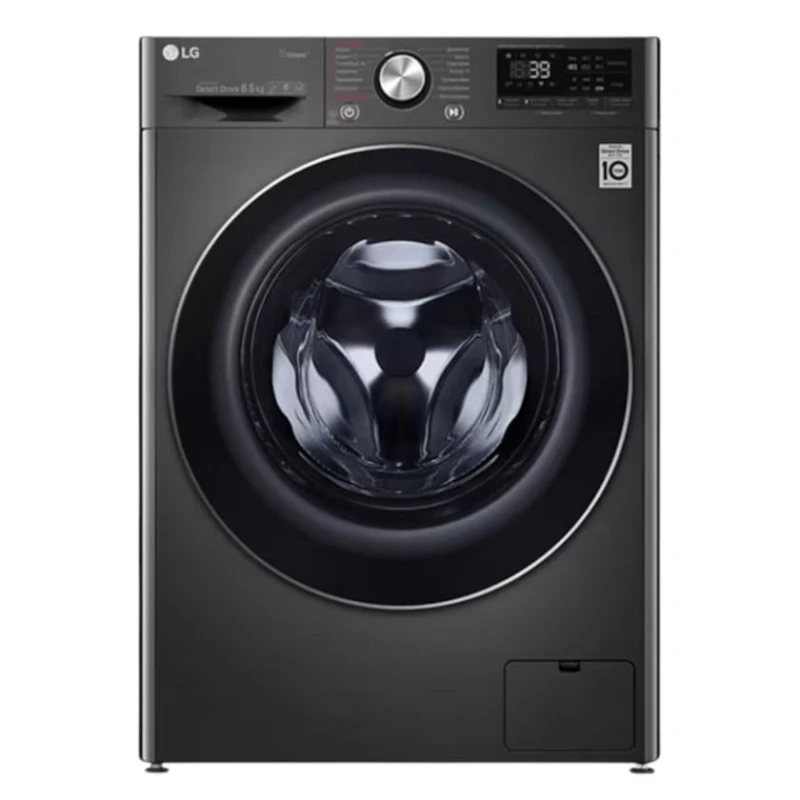 Стиральная машина LG F2V9GW9P-LTS Стиральная машина LG F2V9GW9P-LTS