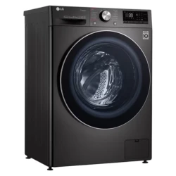 Стиральная машина LG F2V9GW9P-LTS
