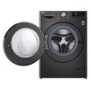 Стиральная машина LG F2V9GW9P-LTS Стиральная машина LG F2V9GW9P-LTS